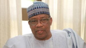 Ibrahim Babangida memoir and Nigeria political history