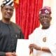 Tinubu directs Finance Minister Taiwo Oyedele to explain economic reforms
