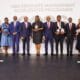UBA graduates 374 young professionals from its GMAP programme