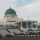 2026 Constitution Amendment Bill Sent to State Assemblies 80x80