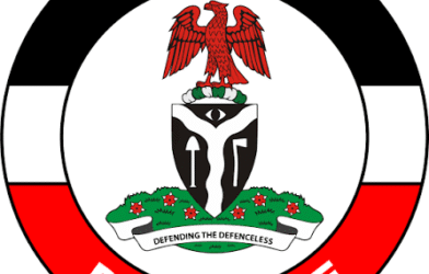 NSCDC investigates deaths of 37 suspected illegal miners in Niger State
