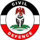 NSCDC investigates deaths of 37 suspected illegal miners in Niger State