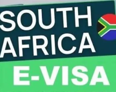 54 countries offering eVisa access to Nigerian passport holders