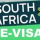 54 Countries Offering eVisa to Nigerian Passport Holders 80x80