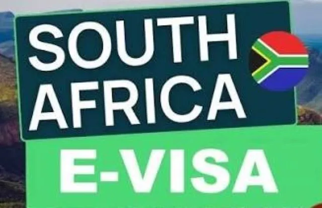 54 countries offering eVisa access to Nigerian passport holders