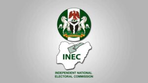 93-year-old SDP candidate Sokunle Oladimeju listed by INEC for 2027 election