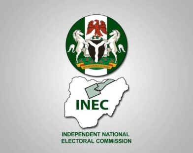 93-year-old SDP candidate Sokunle Oladimeju listed by INEC for 2027 election