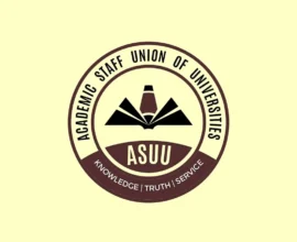 ASUU threatens fresh strike over unresolved demands in Nigerian universities