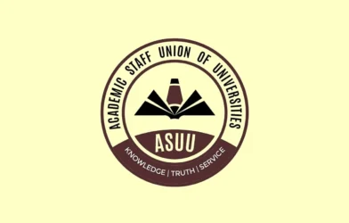 ASUU threatens fresh strike over unresolved demands in Nigerian universities