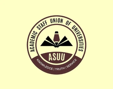 ASUU threatens fresh strike over unresolved demands in Nigerian universities