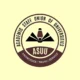 ASUU threatens fresh strike over unresolved demands in Nigerian universities