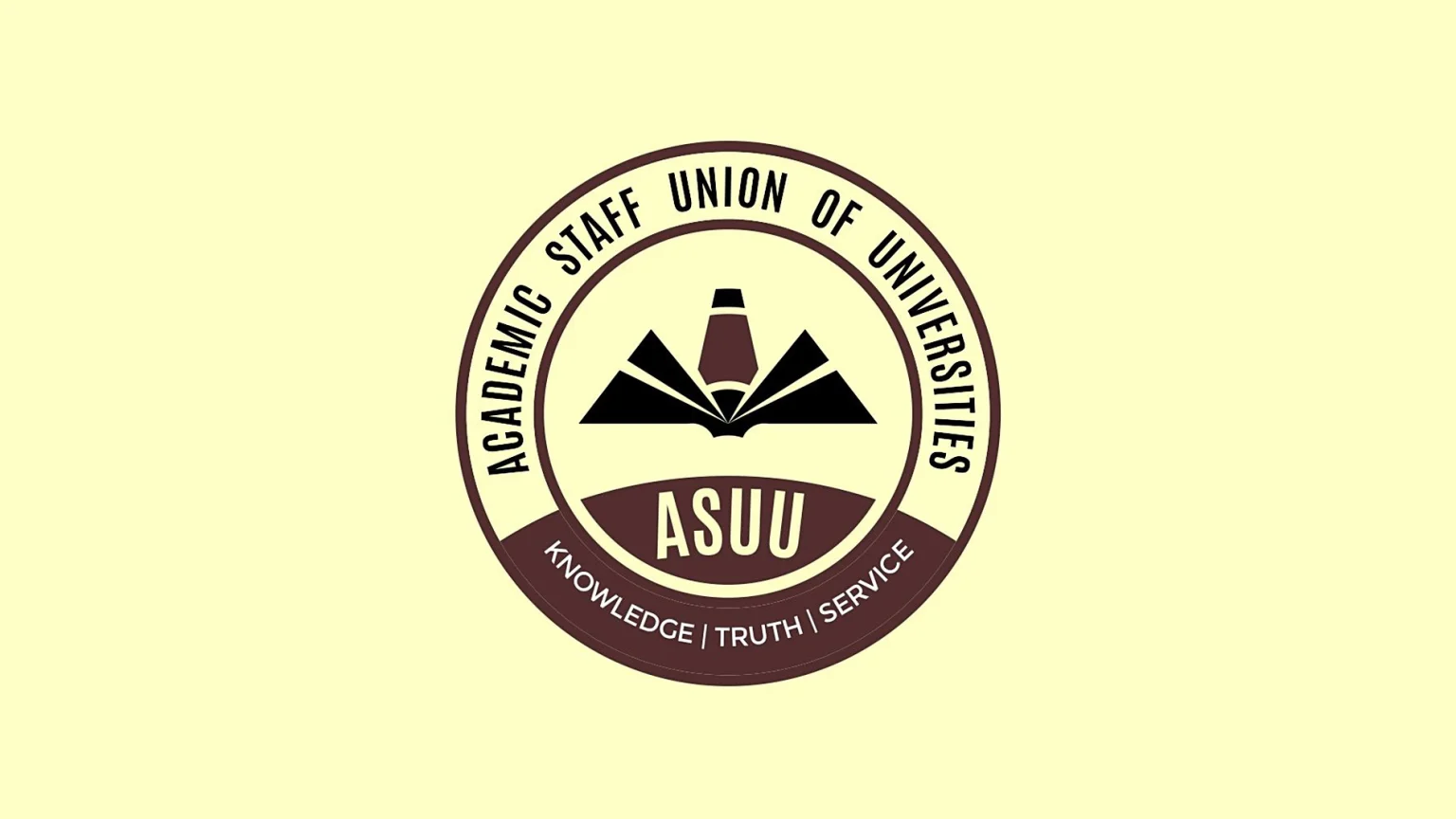 ASUU threatens fresh strike over unresolved demands in Nigerian universities
