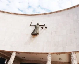 Anambra native doctor Ekene Igboekweze sentenced to six years in prison