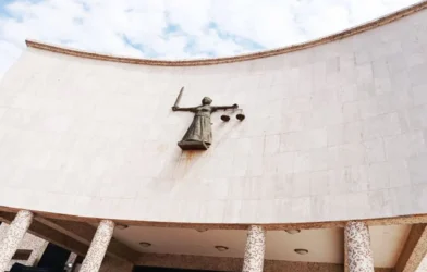 Anambra native doctor Ekene Igboekweze sentenced to six years in prison