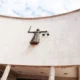 Anambra native doctor Ekene Igboekweze sentenced to six years in prison