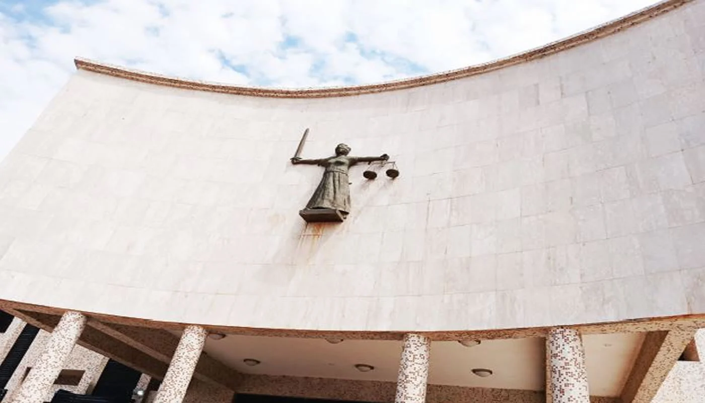 Anambra native doctor Ekene Igboekweze sentenced to six years in prison