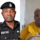 Anambra Police warn against fundraising for mother accused of child abuse