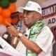 Atiku Abubakar challenges Bola Tinubu over US forfeiture record and alleged lobbying deal