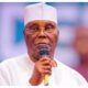 Atiku Questions Tinubus UNGA Absence 80x80