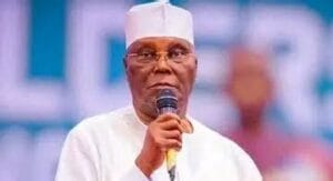 Atiku Abubakar speaks on restoring fuel subsidy in Nigeria