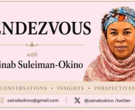 Atiku Abubakar and Nigeria’s fuel subsidy debate