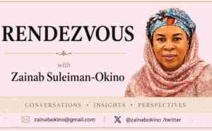 Atiku Abubakar and Nigeria’s fuel subsidy debate