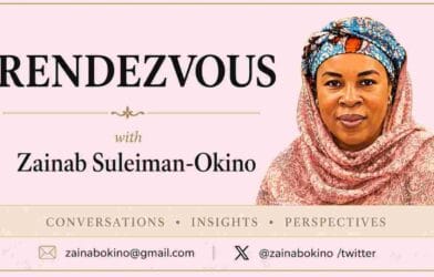 Atiku Abubakar and Nigeria’s fuel subsidy debate