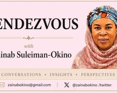 Atiku Abubakar and Nigeria’s fuel subsidy debate