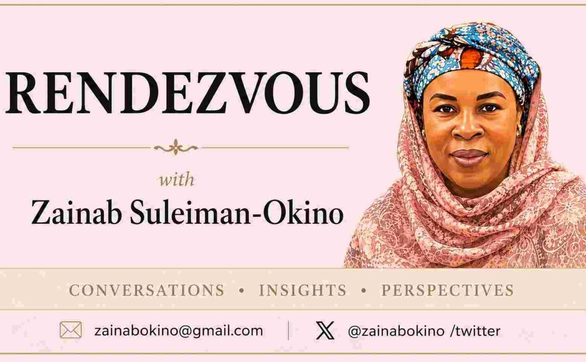 Atiku Abubakar and Nigeria’s fuel subsidy debate