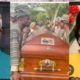 Bimbo Oshin Pays Tribute to Late Husband Ola Ibironke 80x80