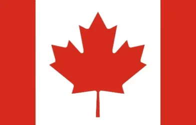 Canada warns visa applicants against fake immigration lottery scams