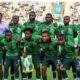 Chelle Names 24 Man Super Eagles Squad for AFCON 2027 Qualifiers 80x80