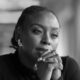Chimamanda Adichie Says Nigeria No Longer Feels Like Home 80x80