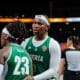 D’Tigress play South Korea at 2026 FIBA Women’s World Cup