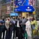 Dangote Refinery IPO Available Through Moniepoint Agents 247 80x80