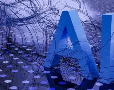 Former DeepMind researcher Bilal Chughtai warns about AI risks