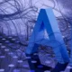 DeepMind Researcher Warns About AI Risks 80x80