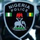 Delta State Police arrest Commissioner for Secondary Education Kingsley Ashibogwu