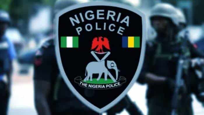 Delta State Police arrest Commissioner for Secondary Education Kingsley Ashibogwu