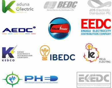 Nigeria electricity DisCos urged to pay outstanding market obligations