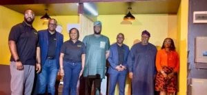 Distributed solar energy systems helping expand electricity access in Nigeria