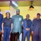Distributed Solar Could Bridge Nigerias 70m Electricity Gap 80x80