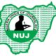 Ekiti NUJ begins crackdown on fake journalists and counterfeit press stickers