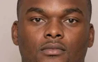 FBI wanted Nigerian fugitive Olumide Adebiyi Adediran