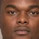 FBI Offers 10000 Reward for Olumide Adediran 80x80