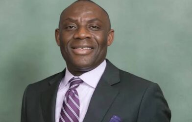 FG 100MB free daily data programme for Nigerian students.