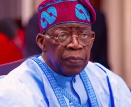 Federal Government approves modernisation of Onne, Rivers, Delta and Calabar ports