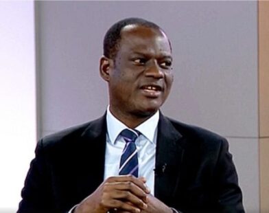 Federal Government pays ₦18bn severance benefits to former Nigeria Airways workers