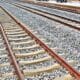 Proposed 360km/h high-speed rail linking Lagos and Maiduguri