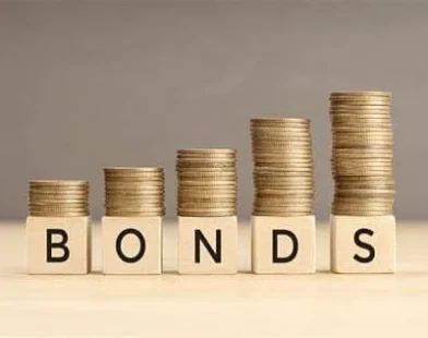 Federal Government raises ₦748.64 billion through September 2026 FGN bond auction